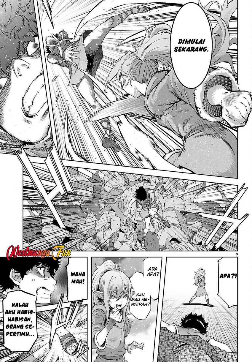 Dilarang COPAS - situs resmi www.mangacanblog.com - Komik game obu familia family senki 068 - chapter 68 69 Indonesia game obu familia family senki 068 - chapter 68 Terbaru 10|Baca Manga Komik Indonesia|Mangacan